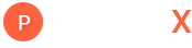 popup image