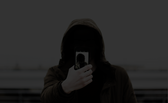 popup image